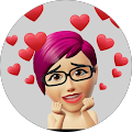 Avatar de maryline.o