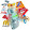 farid rohman's profile photo