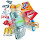 farid rohman's profile photo