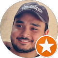 Nick Bush || The Cobi Company - Washington, District of Columbia