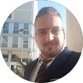 FirstPoint Services Review user samuele viola