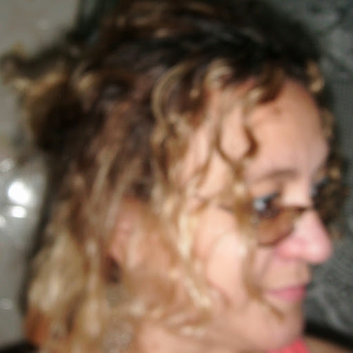 Buffet Clube da Folia — foto 4