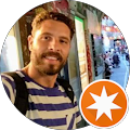 JUAN ANTº malaga