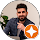 Richard Solaro profile picture