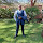 Njoroge Andrew's profile photo