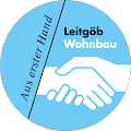 Berggasthof Hinterreit - Maria Alm