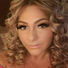 Photo of Rita Serhal