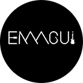 Avis de emmgui. avec une note de 5 sur 5