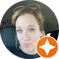 Avatar du profil de Nora B