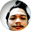 PARECU