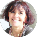 Judith Boulene-Massages-Soins-koko to ima - Trois-Ponts
