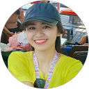 Ngọc Anh