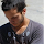 Giovanni Piccardo's profile photo