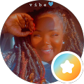 Review Author Image