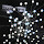 graphic...@gmail.com's profile photo