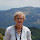 Femmy voorhorst-van den berg's profile photo