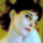 jwal...@gmail.com's profile photo