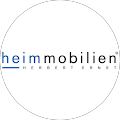 Anwaltskanzlei Groll - Anwälte für Immobilienrecht - München
