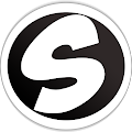 Avatar de SkelloFR.
