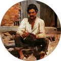 Luis Gustavo Cardoso