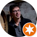 Avatar de Jean-Yves.R