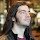 Giovanni Bassi's profile photo