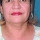 Maria E. Pérez's profile photo