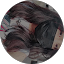 ARIANA CAZAR Avatar