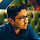 Aniket's profile photo