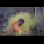 sourabh acharya's profile photo