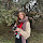 Yasemin İVGİN | Aktiviteler İrtibat Sorumlusu's profile photo