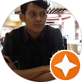 review Putra Yuliy