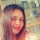 luckyn...@gmail.com's profile photo