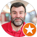 Avatar de Christophe.i