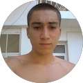 Avatar de Shuxrat.u