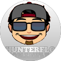 Avatar de hunterflo.a