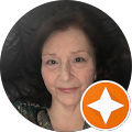 Diane D