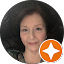 Diane D