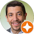 andrew mekhail