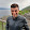 Gordon Grech's profile photo