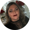 Aldicleide Lopes
