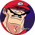 Avatar de Andréas.i