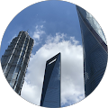 HVDD Immobilien GmbH - Hamburg