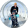 Matthew McMahen profile picture