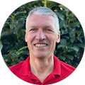 Dein eigener Sportclub von Matthias Tausch - Owen