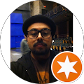 Avatar de Pedrowyourboat.