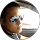 Edmilson Barbosa profile picture