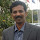 Neil C. Philip's profile photo
