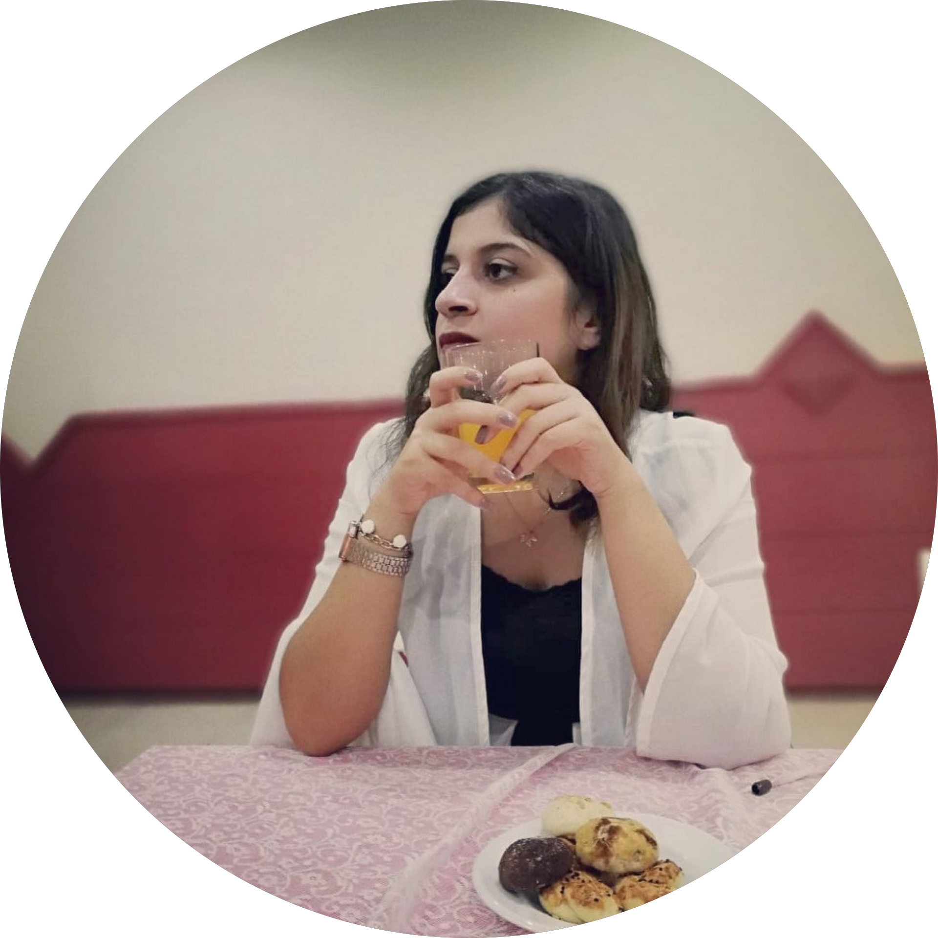 Mence Özbek
