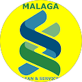 MEDINA RÓTULOS - Vélez-Málaga, Málaga
